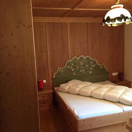Appartement Colussi Bad Kleinkirchheim Pokój zdjęcie