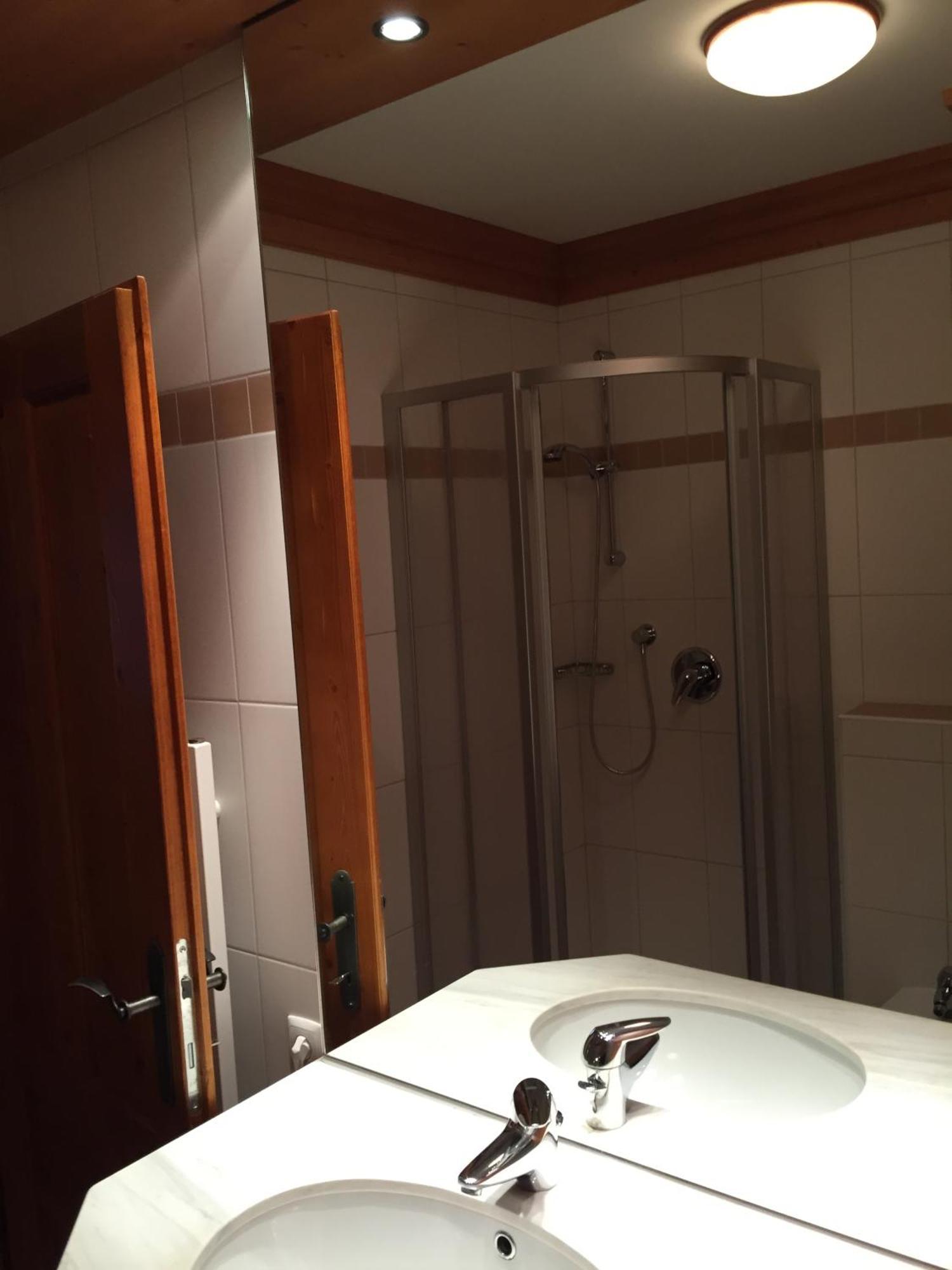 Appartement Colussi Bad Kleinkirchheim Pokój zdjęcie