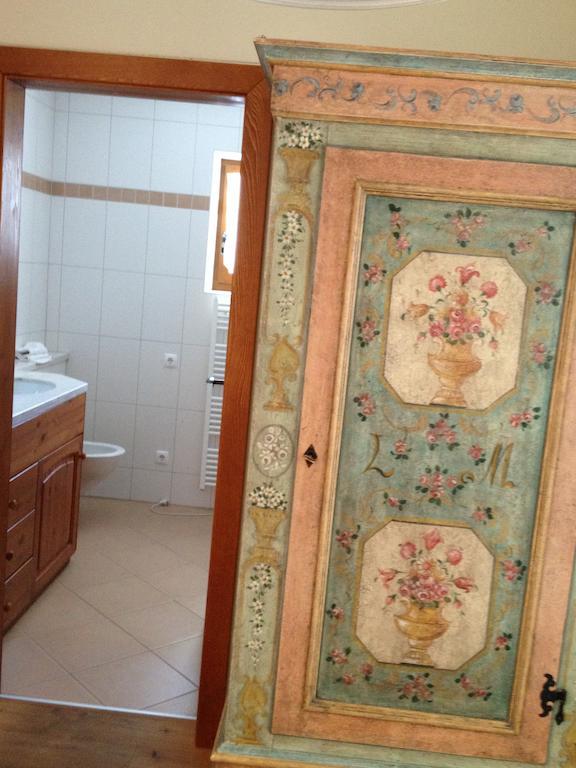 Appartement Colussi Bad Kleinkirchheim Pokój zdjęcie